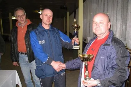 ocenenie-Hitparáda 2007