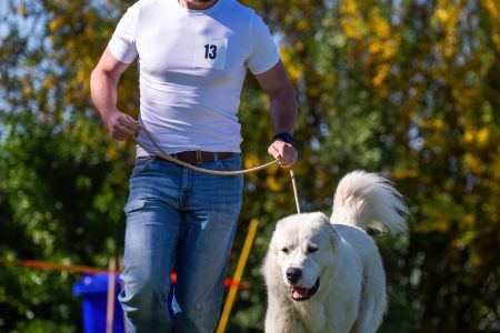 13. 	Pes	Mladých	BARBÁR TIKOSISTAN	V4