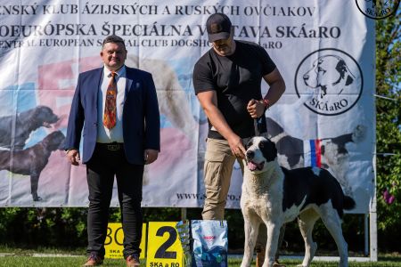 79. 	Suka	Otvorená	FRIDA CAO IT	V2, Res.CAC