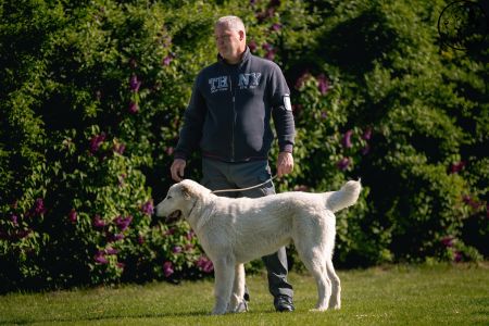 5. Pes	Mladšieho dorastu	MENEK ABELHAYAT	VN1