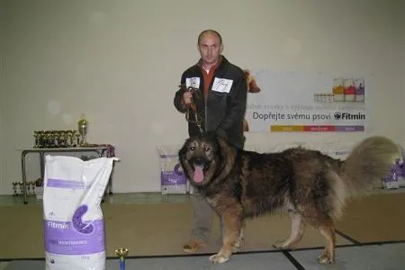 Nazir-CAC,tr.otvor.